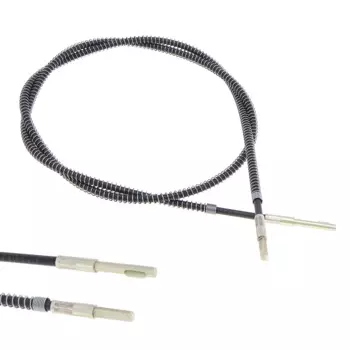 Гибкий вал 6 мм ChgImposs для электроинструмента