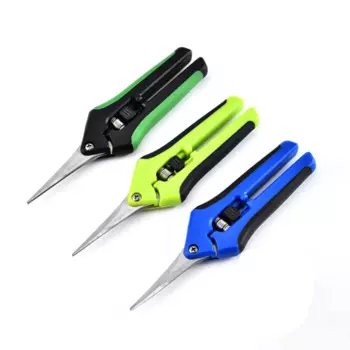 Садовые ножницы Edieu