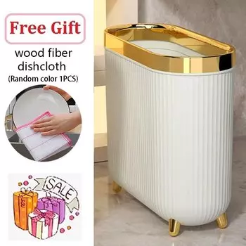 Мусорное ведро Phnom Penh