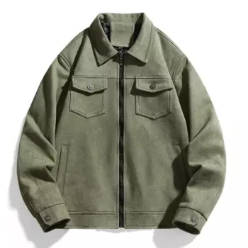 Мужская бейсбольная куртка большого размера, Мужская ветровка, мужская верхняя куртка, модная повседневная куртка