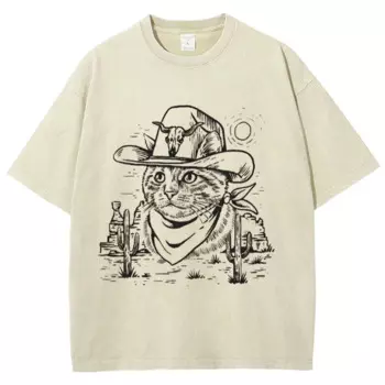 Мужская футболка с коротким рукавом, в стиле хип-хоп