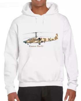 Мужская футболка с принтом и круглым вырезом