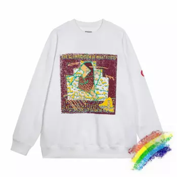 Мужская и Женская толстовка с капюшоном