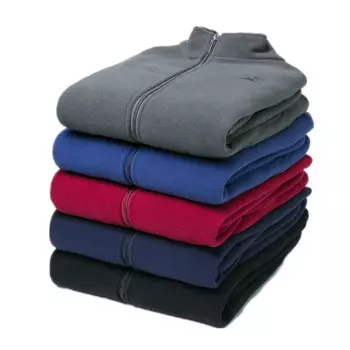 Мужская куртка для походов 2022, зимняя верхняя одежда, Толстая теплая флисовая куртка, парки, пальто, Мужская Весенняя повседневная одежда, куртка, пальто