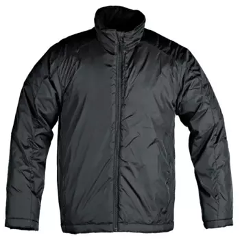 Мужская куртка осень-зима новинка плотная теплая Повседневная универсальная куртка большого размера