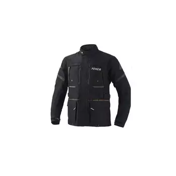 Мужская мотоциклетная куртка Мотоциклетная куртка Chaquetas со съемной подкладкой Дышащая водонепроницаемая мотоциклетная куртка Мужская