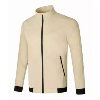 Мужская одежда для гольфа Новинка весна лето уличная спортивная куртка Удобная тонкая Солнцезащитная куртка повседневный модный мужской топ