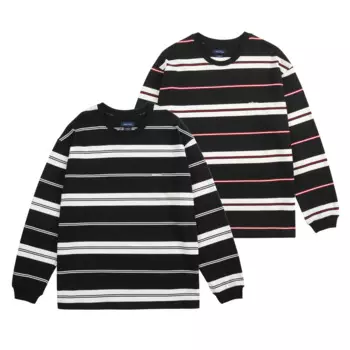 Мужская одежда Осенняя повседневная повседневная одежда с датами для путешествий, вечеринок, мужские и женские футболки с круглым вырезом и длинными рукавами ropa hombre