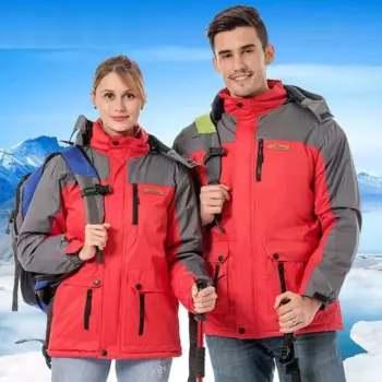 Мужская парка, уличная куртка, толстые теплые куртки с капюшоном в стиле милитари, модное пальто с хлопковой подкладкой, мужская и женская верхняя одежда, куртки