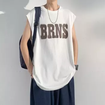 Мужская спортивная футболка с коротким рукавом, 5 цветов