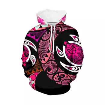 Мужская толстовка с капюшоном, размеры до 6XL