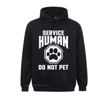 Мужская толстовка с капюшоном, с принтом