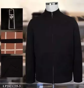 Мужская весенне-осенняя Тонкая Повседневная куртка составного кроя