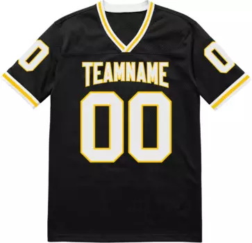 Мужская/Женская/Детская футболка с принтом