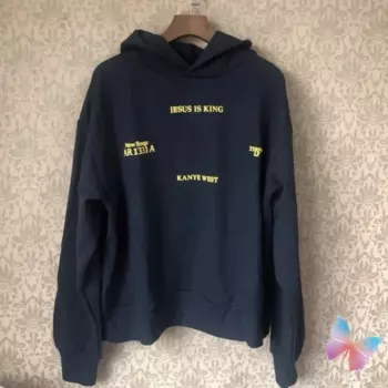 Мужская/Женская толстовка с капюшоном, большого размера