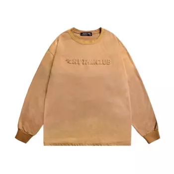 Мужская/Женская толстовка с капюшоном, на молнии