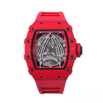 Мужские автоматические часы CRONUSART, 50 мм, роскошные механические наручные часы, углеродное волокно, фотолюминесцентный флюорубец, светящийся ремешок