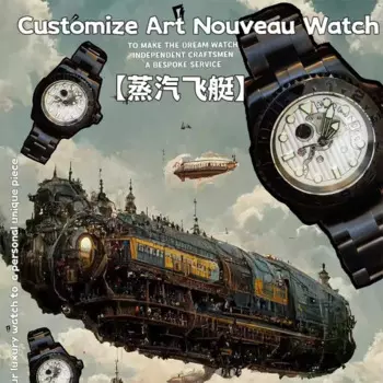 Мужские автоматические часы OKPLAY 40 мм индивидуальные модифицированные Механические Наручные Часы 10ATM водонепроницаемые светящиеся NH35 скелетоны