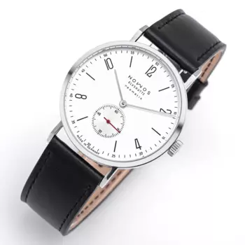 Мужские автоматические механические наручные часы, часы с механизмом, ультратонкие простые деловые повседневные водонепроницаемые часы, подарок, часы 2022