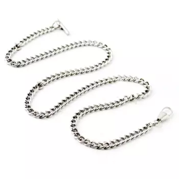 Мужские бриллианты 65 см, мужские металлические часы с цепочкой, бриллианты, золотые карманные часы, цепочка, мужской костюм, жилет