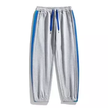 Мужские брюки для бега в стиле хип-хоп, уличная одежда, спортивные брюки, тактические высококачественные мужские брюки, мужские брюки-карго, большие размеры