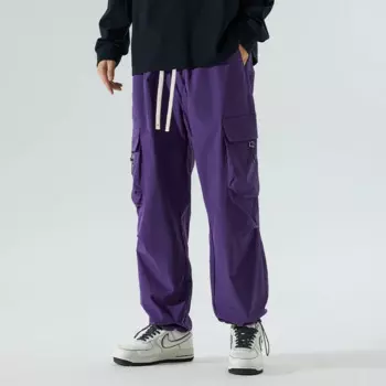 Мужские брюки для бега в стиле хип-хоп, уличная одежда, спортивные брюки, тактические высококачественные мужские брюки, мужские брюки-карго, большие размеры