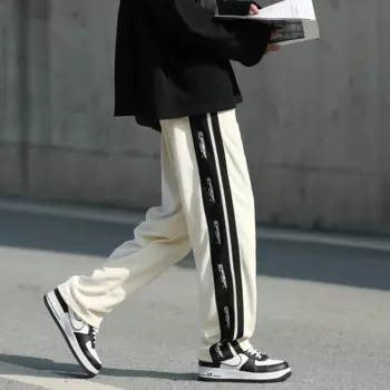 Мужские брюки для бега в стиле хип-хоп, уличная одежда, спортивные брюки, тактические высококачественные мужские брюки-карго, мужские брюки большого размера