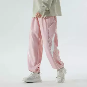 Мужские брюки для бега в стиле хип-хоп, уличная одежда, спортивные брюки, тактические высококачественные мужские брюки, мужские брюки-карго, большие размеры