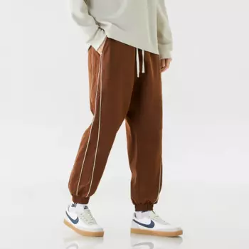 Мужские брюки-джоггеры в стиле хип-хоп, уличные спортивные брюки, тактические высококачественные мужские брюки, мужские брюки-карго, большие размеры 5XL