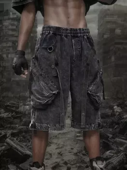 Мужские брюки высокого качества