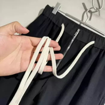 Мужские брюки высокого качества, винтажные повседневные брюки, мужская одежда, мужские дышащие повседневные брюки, шерстяные спортивные штаны