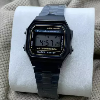 Мужские часы 2023, роскошные повседневные цифровые водонепроницаемые кварцевые наручные часы, наручные часы для мужчин, мужские часы, мужские часы