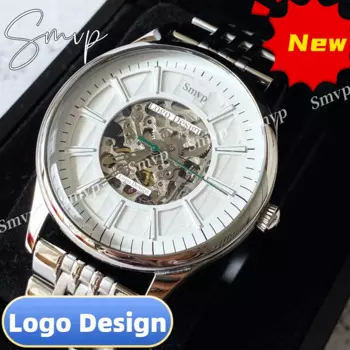 Мужские часы AK Project, роскошные кварцевые наручные часы с хронографом для мужчин, AR, сапфировый скоростной хронограф, gmt, автоматические часы с датой