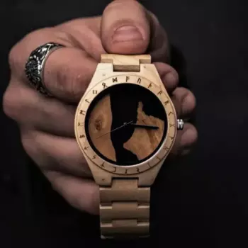 Мужские часы BOBO BIRD на заказ, Прямая поставка