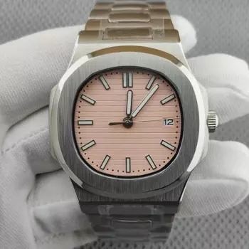 Мужские часы NH35