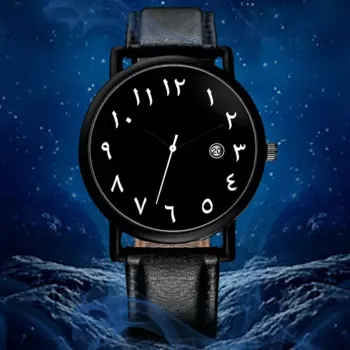 Мужские часы, простые аналоговые мужские кварцевые наручные часы с календарем, повседневный кожаный ремешок, модные спортивные часы, мужские часы relgio masculino