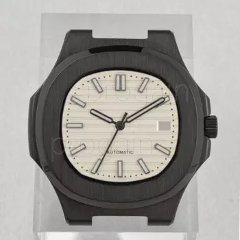 Мужские часы с циферблатом 30,5 мм, 41 мм