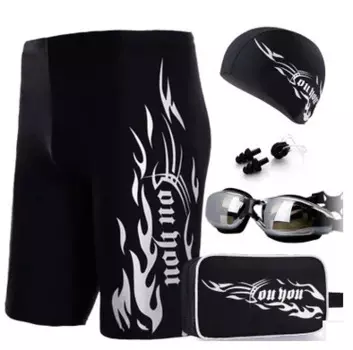 Мужские гоночные плавки, брифы, шорты для спорта на открытом воздухе, быстросохнущие трусы, дышащий купальный костюм, пляжные короткие брюки, купальный костюм