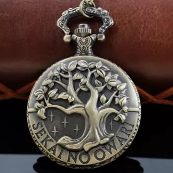 Мужские и женские кварцевые наручные часы с цифровым циферблатом