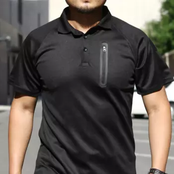 Мужские камуфляжные футболки, быстросохнущая рубашка с короткими рукавами, кемпинг, уличный походный топ, охотничий армейский боевой мужской тактический костюм, дышащая