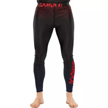 Мужские компрессионные штаны Jiu Jitsu Spats, индивидуальная униформа для занятий спортом, фитнесом, бегом, обтягивающие леггинсы, спортивная одежда для бега