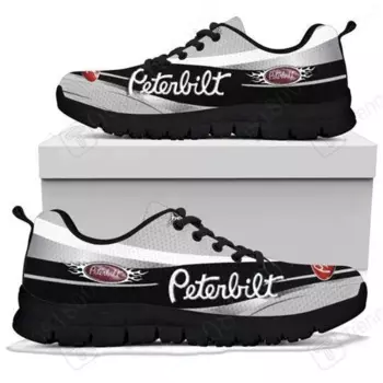 Мужские кроссовки для бега, большие размеры