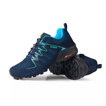 Мужские кроссовки для гольфа, Размер 40-48