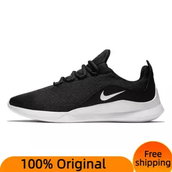 Мужские кроссовки Nike Viale