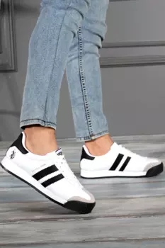 Мужские кроссовки U.S. Polo Assn's Sunday