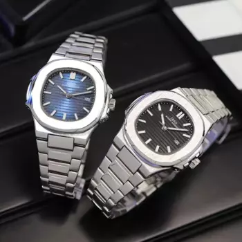 Мужские кварцевые часы IBSO, водонепроницаемые светящиеся часы 3 АТМ, Роскошные мужские часы оптом