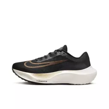 Мужские легкие кроссовки Nike ZOOM FLY 5.