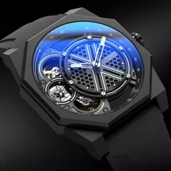 Мужские механические Автоматические часы Lingke для мужчин, повседневные часы с хронографом и кожаным ремешком, мужские наручные часы, часы, часы