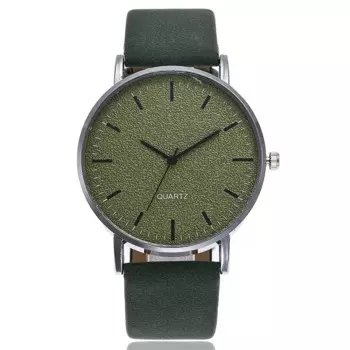 Мужские модные матовые наручные часы, простые безсловные весы, повседневные темпераментные часы с ремнем, кварцевые наручные часы montre homme reloj hombre