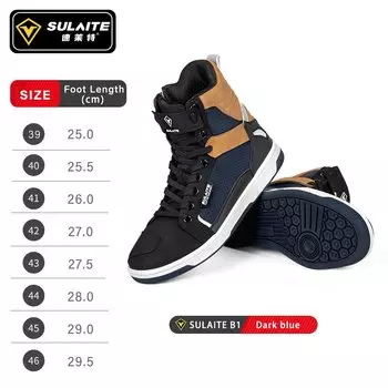 Мужские мотоциклетные ботинки, повседневная обувь из микрофибры, дышащие, защита от падения, для езды на мотоцикле и дороге, на лето